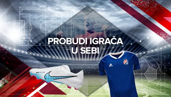 ALL ABOUT FOOTBALL